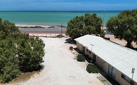 Wildsights Beach Units